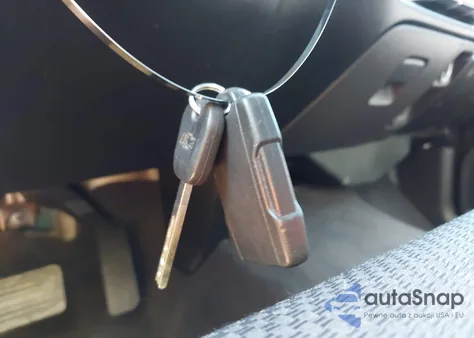 2018 Chevrolet Silverado 1500 2Lt из США, поврежденный, VIN 3GCUKREC6JG479816